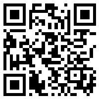 QR Code for 1P5dPLqKjYrd76sviSQ6ut4ZXAg7Hc7C5e