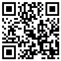 QR Code for 1P5eDScLAcYqoJ7BEUtNzUMLG3q6TrhpcQ