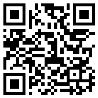 QR Code for 1P5fCKd2DtoFjKsH32Ahz9RBXPJxLFsKWV