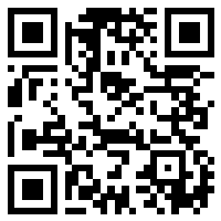 QR Code for 1P5fwchKmXw6nVY49cAFZNzoW9bTEehsJe