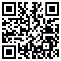 QR Code for 1P5fxdMe5D5LpuEonnaaHcPvjW6rN3izmL