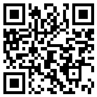 QR Code for 1P5hraRJfM2RqUrcBsWWAhrhZUtBt83Qmo