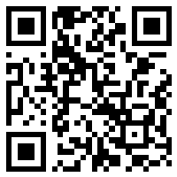 QR Code for 1P5i2jPPCcouvSip4JR8DhPC2LhfzcLHAr