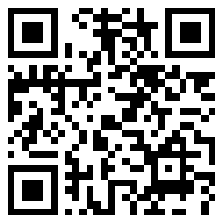 QR Code for 1P5icd6tumEx74P57k9ZYFFz74Yjbbjunj