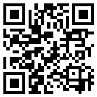QR Code for 1P5jVTd5AK6dbU4e6PmwmFi2tGgrgB9nWz