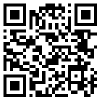 QR Code for 1P5jWcPdzWyQfvvYJDmb7DZeiNdC99ocVM