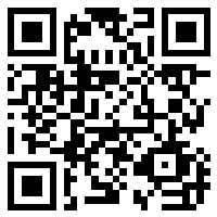 QR Code for 1P5jXxMMvgydmVS7Xpwk3GdrspNXPHfVBn