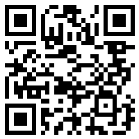 QR Code for 1P5k7iBB2NvAEL2RuBs6KCUb5MF54YBQcf