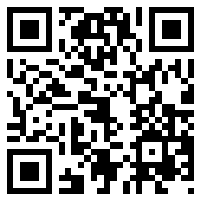 QR Code for 1P5m3FAn1uZycGWCb8E7SC4bbVdoG2cWsP