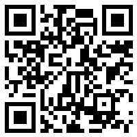 QR Code for 1P5mdDvZdbggEmU2PJ5DN4HSNi8vbGtgeS