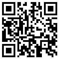 QR Code for 1P5oCadaLp83gD49PNExkMVGcayzSG18GD
