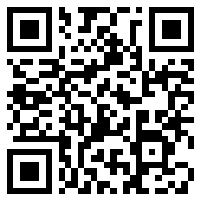 QR Code for 1P5qdK7mJphN59we8yaAzmJJ4v2P8qQ6qF
