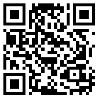 QR Code for 1P5qeVQsa6SxCSyXLs8XCQZv69ppE4cALt