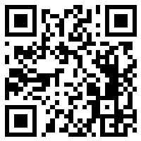 QR Code for 1P5r2eJF4DUSoxfNav6EHQ869vbGbpXUNN
