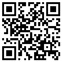 QR Code for 1P5rqatwFbHQLsAuj28F1mHZWQzUfVJTSa