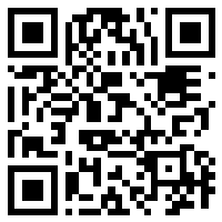 QR Code for 1P5s2HhtM2vEj1MwN9jHeJAzYYBdNP82hR
