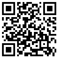 QR Code for 1P5uYx6VmyRH3eQEEGD3doUPPgNKVXeykb