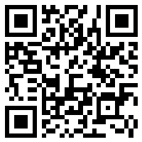 QR Code for 1P5v9ifSdRCfEnGeUNw49nXLDm2kcEKyEF