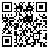 QR Code for 1P5xwGve9HMbSSA2up955ZCPKWHG5B9WUh