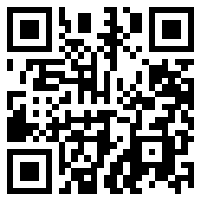 QR Code for 1P5yCwMkNP2XLAdqxtG4LLmmWFgrXZL3u6