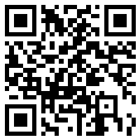 QR Code for 1P5yDR2Lf64VUqeymnKFuEDrDzvomvZCPS
