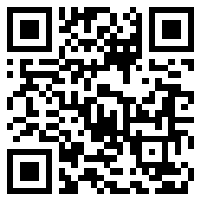 QR Code for 1P61tyhUXgbUseTE7pDCC46ooFqXAUBG3d