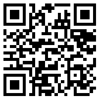 QR Code for 1P621YSB3UKfMHDouZ64dSYn2mM8oBeTHb