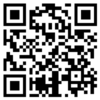 QR Code for 1P62bGK4JsMisyBkJikcVJvZ34epuuULeh