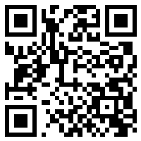 QR Code for 1P62d2rWrXXfhTiPD8fnFgGnS9DXBZKYdt