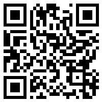 QR Code for 1P62qmLxpAKFR8LCpofqkrTBX2cUfLipbW