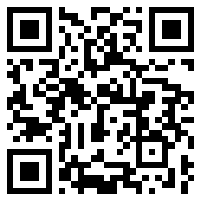 QR Code for 1P62rs6LdPzMAt267AmhduAXvgaZL3QQE6