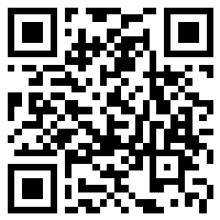 QR Code for 1P63psujg5nxk5NetCbvxktR3jrdJ1bvZg