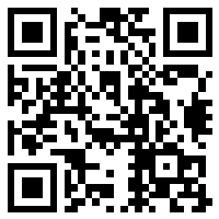 QR Code for 1P645FVCnNYtVZVGK2yV6fpSnqAtDQ5URs