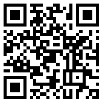 QR Code for 1P646SMAkYtMXTwb2HFeH86z1viLfVUnAd