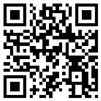 QR Code for 1P65aZvmJeAPQh3dDmC4fSPNXMgwDyjzTx
