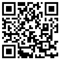 QR Code for 1P664Stb5DbMLMq3UeQxJPQBWHKJRrtiCK