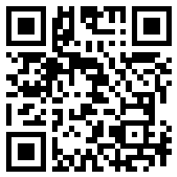 QR Code for 1P66jUQ9Bxv2cCebusR6PEhMaysA6PyZ4W