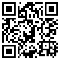 QR Code for 1P66sc8ckRPCpu4Q7iMtYLmjSaUEyaN4UX