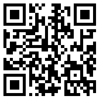 QR Code for 1P697hrCJ7YU2zcRR6DxpFvh3DVSWb92xq