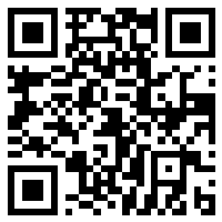 QR Code for 1P6A6E5YsetY3qDP5eWhdecmojuZsYYzLF