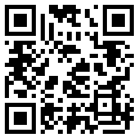 QR Code for 1P6Aa6Qy6AJUgBYgrdAFVhPUUk96HiD4qk
