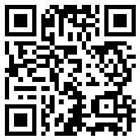 QR Code for 1P6Azmk4af48h3waxphCa3JnyDEw6GUtcr