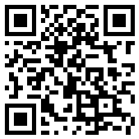 QR Code for 1P6BAnV1dT7TjLCHmuAEb1aCSdmTuoyfzc