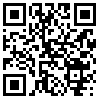 QR Code for 1P6BB7HDBBuL1Rkwr3nch8F8vXp3sTYeDC
