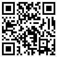 QR Code for 1P6C3xBaCdBbsM5Z7WiqJX7CuCs7TFQuHq