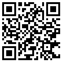QR Code for 1P6CPCE512E1UkSrmHsmFCG5JnTQVwh2tw