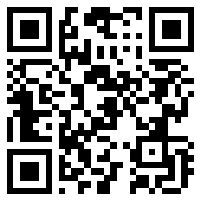 QR Code for 1P6Chx2U3eCVSqsCyaK6DAfEr8uEuAxcu4