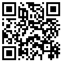 QR Code for 1P6CnXKyACpLyx2UVvEo7rS6cmkiyAcXZq