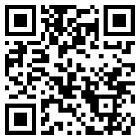 QR Code for 1P6DPkKPAefisoDmW7TCa24T1KQbjsG9HM