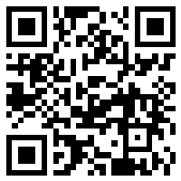 QR Code for 1P6DoSLNkTDftVr9xSnLxPVDJPM3Dudi14